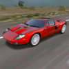 3D̬(3D Car Live Wallpaper)v1.3 ׿