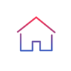 ħ������appv1.0.0 ���°�