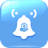 �տ������appv1.1.0 ���°�
