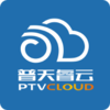 ���VMRappv3.2.6 ���°�