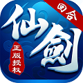 �ɽ���ջBT��v1.0.0 ��׿��