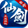 �ɽ���ջBT��v1.0.0 ��׿��