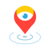����appv1.0.4 ���°�