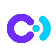 Collov1.0 ���°�