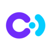 Collov1.0 ���°�