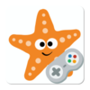 ����ģ����tv��v1.1.60 ��׿��