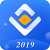 �����ջ�v2.4.8 ��׿��