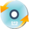 Ukeysoft DVD Ripperv5.0.0 �ٷ���