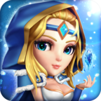 Ӣ���ٻ�ʦ��Ѷ��v2.6.0 ��׿��