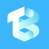ѧ�ذ�appv2.9.10 ���°�