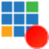 vMix Desktop Capturev20.0.0.4 �ٷ���