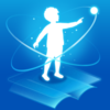 ����ͨ-ͨ�ð�appv1.9.0 ���°�