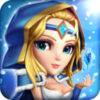 Ӣ���ٻ�ʦ���ΰ�v2.6.0 ��׿��