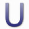 uu��������v9.2 �ٷ���