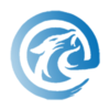 �ǵ�΢�̳�v2.6.4 ��׿��