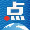 �ٵ��v1.0.33 ��׿��