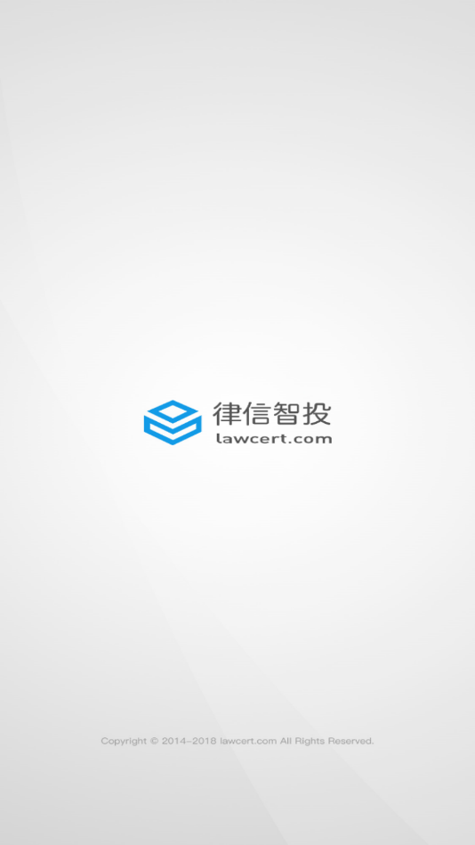 ������Ͷv1.4.0.0 ��׿��