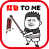 ��ͼ��ս֮���ݰ���v1.0 ��׿��