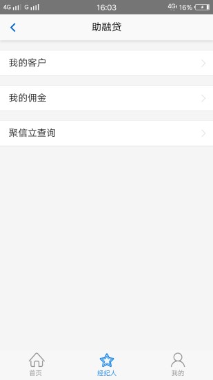 ���ڴ�v1.0.0 �ٷ���