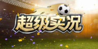 ����ʵ��