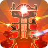 Steampunk Tower 2(�����������2)v1.0.1 ��׿��