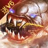 ī������̰�v1.0 ��׿��