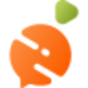 �ܲ�����v0.0.3 �ٷ���