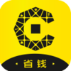 ��ʡǮv1.6.5 ��׿��