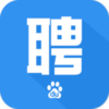 �ٶȰ�Ƹapp����v2.2.1 ��׿��