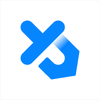 С��OAv1.0.0 ��׿��