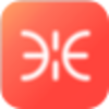 �ݱ�˼ά mac��v1.7 �ٷ���