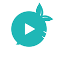 �ܲ�С��Ƶv1.0.0 ��׿��