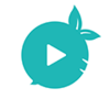 �ܲ�С��Ƶv1.0.0 ��׿��