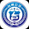 ̨��110appv3.1.100701 ���°�