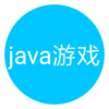 JAR����v3.0 ���°�