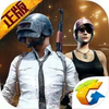 �̼�ս��׼��appv1.0 ���°�