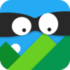 ��Ƭ����v1.3.6 ��׿��