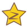 ǿ�ƽ���ռ�v1.0 ��׿��