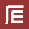 ��E��Ұv3.2.1 ��׿��