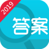 ������ҵ��2019v8.1.1 ���°�