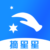 ������appv1.0.2 ���°�