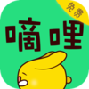 ��������appv1.0 ���°�