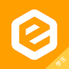 eѧ��ѧ����appv1.0.4 ���°�