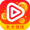 ��ˢ��Ƶappv1.0.1 ���°�