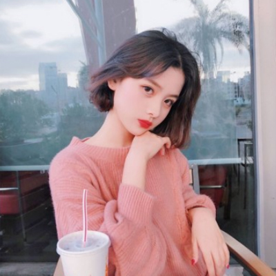 Ů���˸�˵˵��������2019���� �ü����ó��ĳ�ŵ��ô�԰�