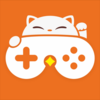 game cc��Ϸ�����԰�v1.2.5 �ٷ���
