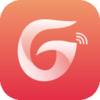 i-Guangdongv1.0.1 ��׿��
