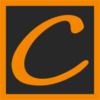 Ӣ������cc����v1.9.7 �ٷ���