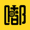 �ཹܼ�v1.1.0 ��׿��