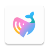 ����appv4.4.3 ��׿��